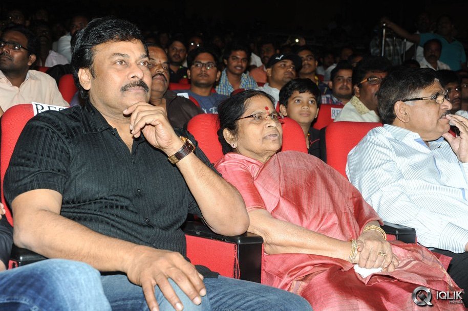 Mukunda-Movie-Audio-Launch